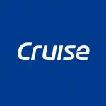 Cruise AC Profile Picture