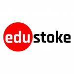 edustoke profile picture