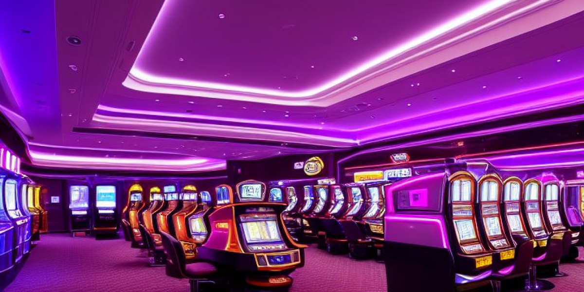 Different Collection of games at MrZ Casino