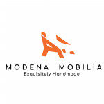 Modena Mobilia Profile Picture