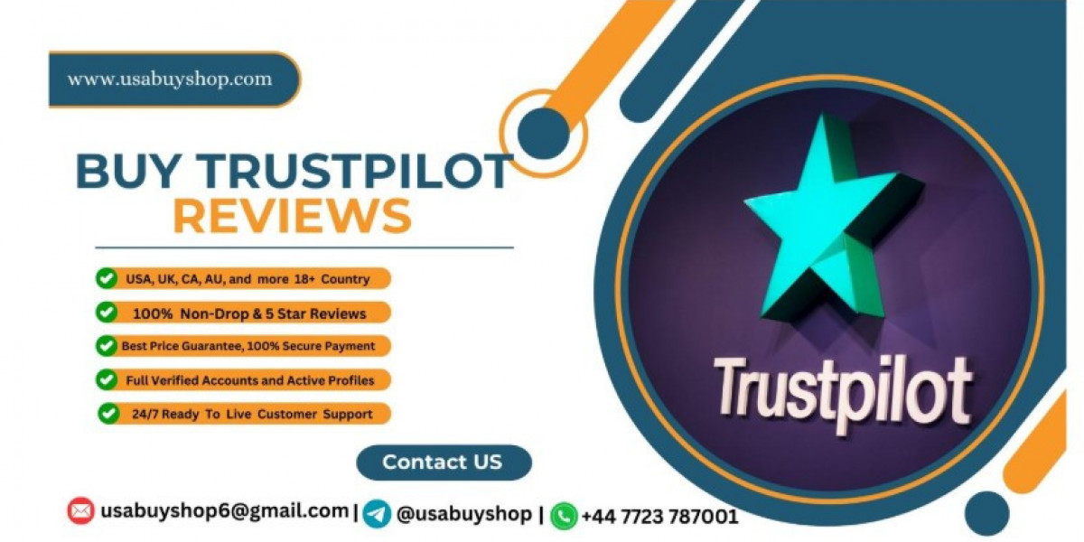 Should You Buy Trustpilot Reviews? The Pros and Cons