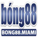 Bong88 Miami profile picture