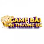 Game Bài Bài Đổi Thưởng Profile Picture