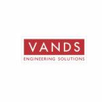 Vands Engineering Solutions Profile Picture