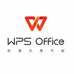 7wps office download profile picture