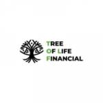 Tree Of Life Financial profile picture