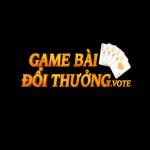 Top nổ hũ game bài đổi thưởng profile picture