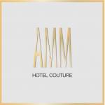 amm hotels profile picture