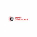 smartlivingblinds Profile Picture