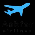 Ask For Airlince profile picture