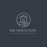 Bay View Luxury Stays Profile Picture