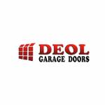 Deol Garage Doors Profile Picture