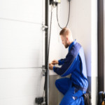 Affordable Garage Door Repair Services Near You in Brooklyn profile picture