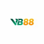 VB88 Profile Picture