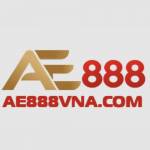 ae888vna Profile Picture