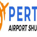 perthairportshuttle profile picture