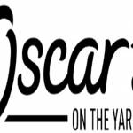 Oscars On The Yarra Profile Picture