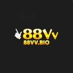 88vvbio 88vv.bio profile picture