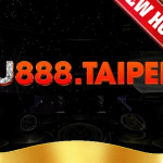 u888taipei Profile Picture