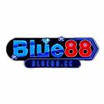 blue88cc profile picture