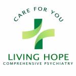 Living Hope Behavioral And Mental Health Care Profile Picture