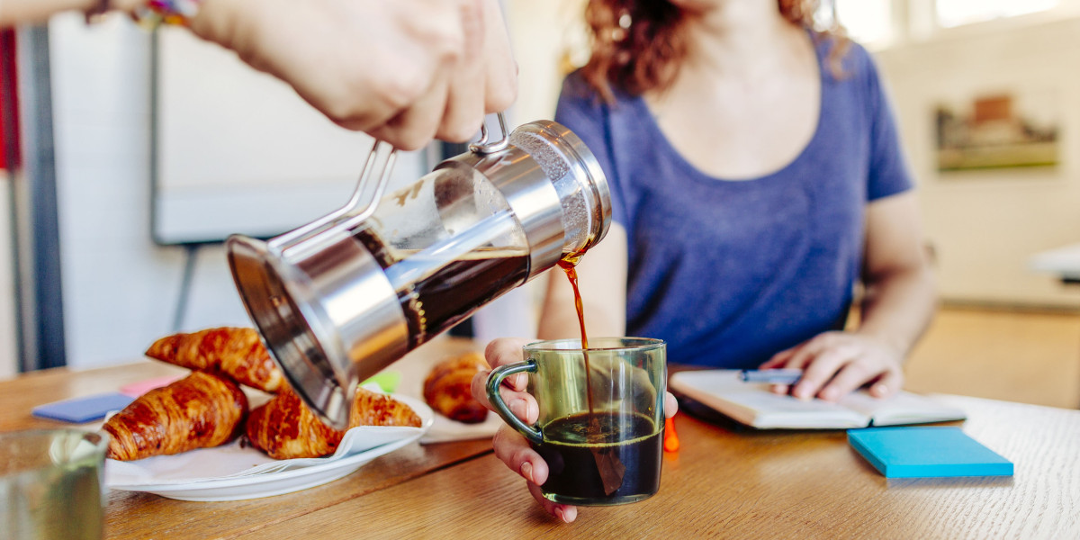 What Will Tassimo Be Like In 100 Years?