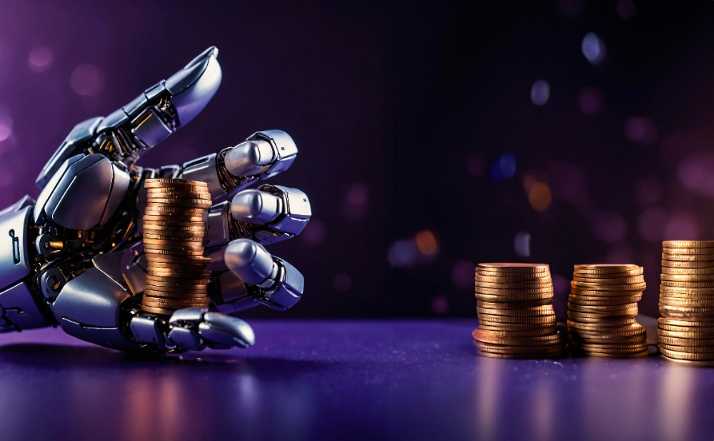 Decoding Decision-Makers: Evaluating FinTech Solution Providers Across Global Markets - Xcel Global Panel – Your Gateway to Accurate Online Panel Survey Research