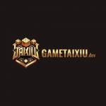 game taixiu Profile Picture