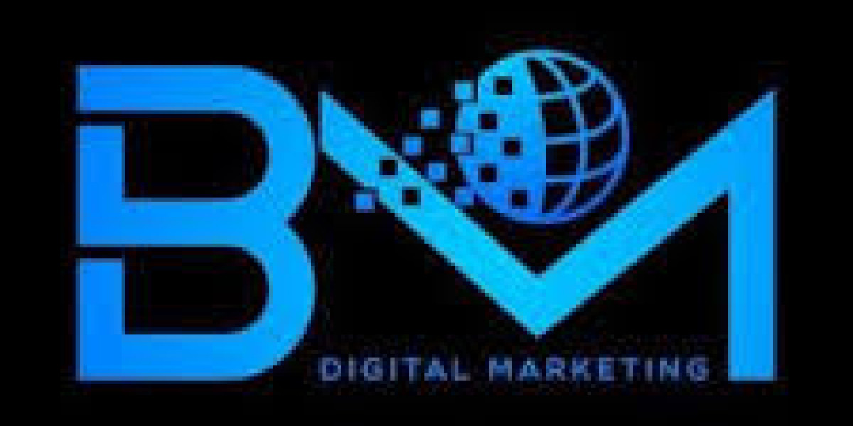 Choosing Full-Service Marketing Agencies: A Comprehensive Guide to Strategic Growth