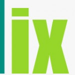 IspinixGames Profile Picture