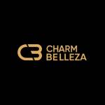 Charm Belleza profile picture