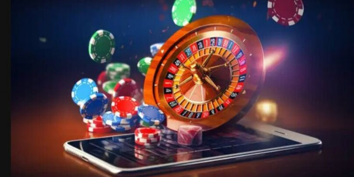Ina777 Slots: A Comprehensive Guide to Online Slot Gaming