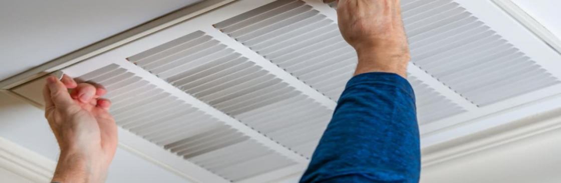 Marysville Air Duct Cleaning Cover Image
