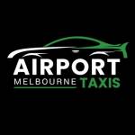 Airport Melbourne Taxis Profile Picture
