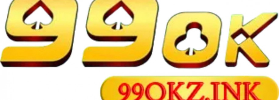 99okzink Cover Image