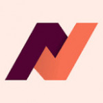 Netvorker Info profile picture