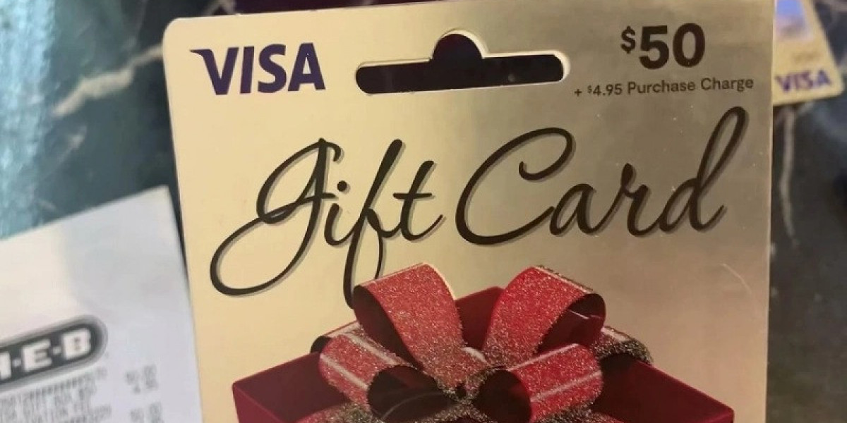 How to Sell Vanilla Gift Card for Cash Easily and Safely
