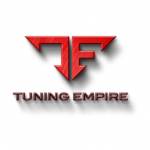 Tuning Empire Profile Picture