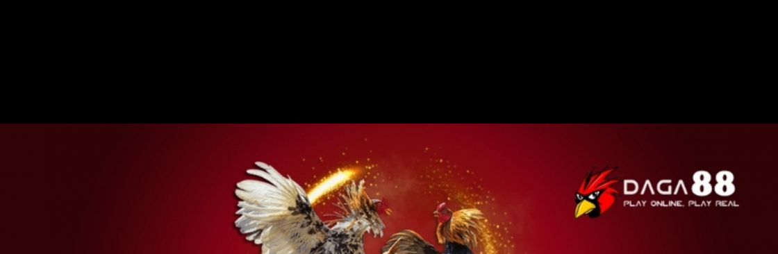 Daga88 Cover Image