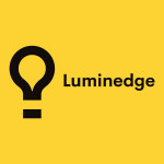 Luminedge Bangladesh Profile Picture