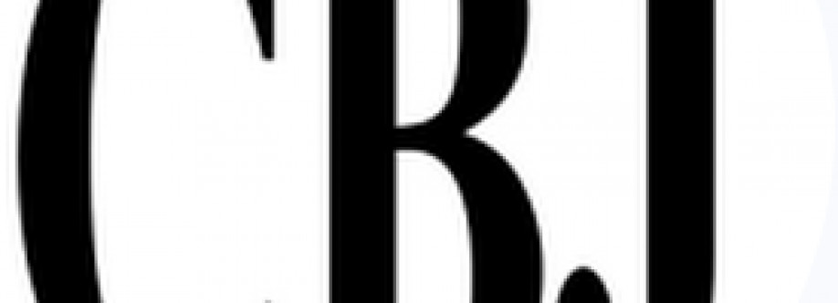 California Business business journal Cover Image