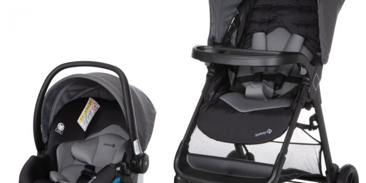 From Cribs to Car Seats: The Benefits of Renting Baby Gear Online