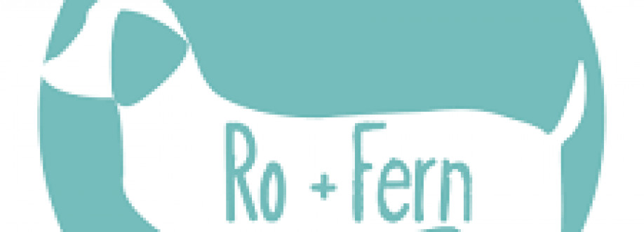 roand fern Cover Image