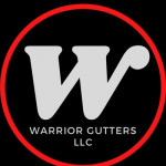 WarriorGutters profile picture