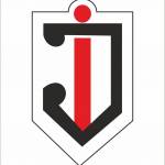 Jarmar Immigration profile picture