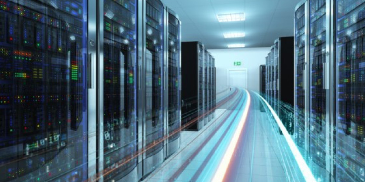 Unlock Blazing Speeds with the Ultimate Network Adapter