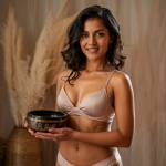 maya patel profile picture
