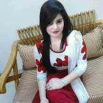 Ayesha Abbasi profile picture
