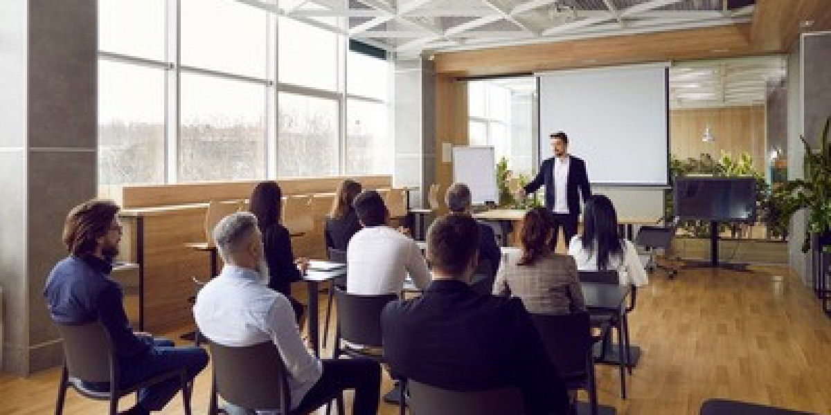 Where Can I Find In-Person APT Approved Play Therapy Contact Hour CE Trainings?