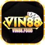 vin88food Profile Picture